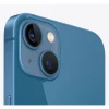 iPhone 13 رم 4 حافظه ۱۲۸