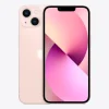 صفحه و دوربین iPhone 13