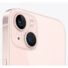 دوربین iPhone 13