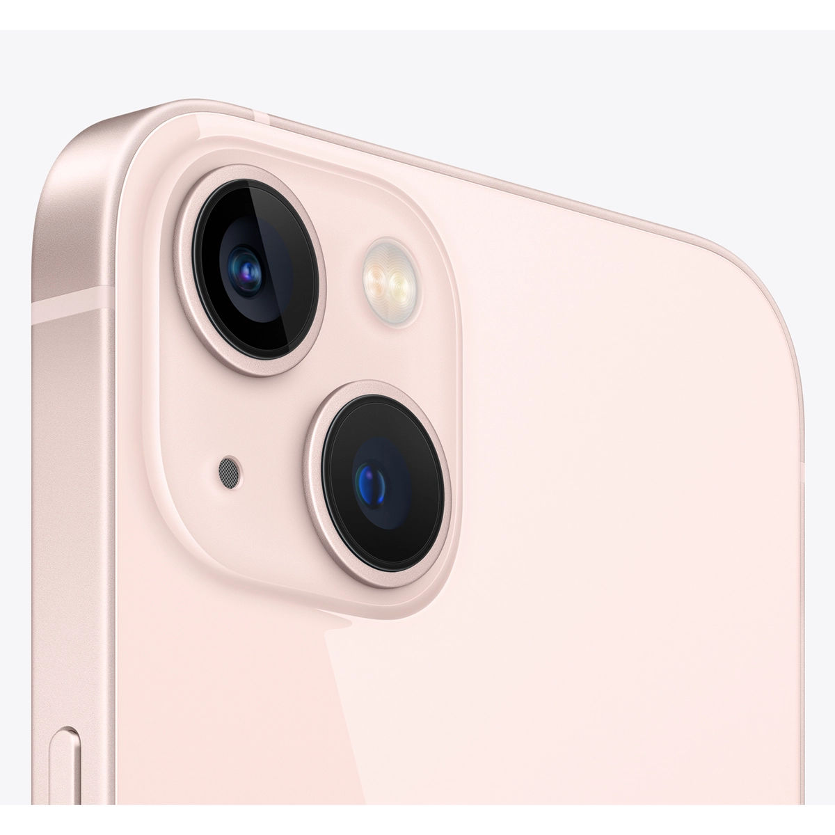دوربین iPhone 13