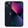 صفحه آی فون 13