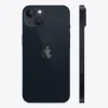 iPhone 13 رنگ مشکی