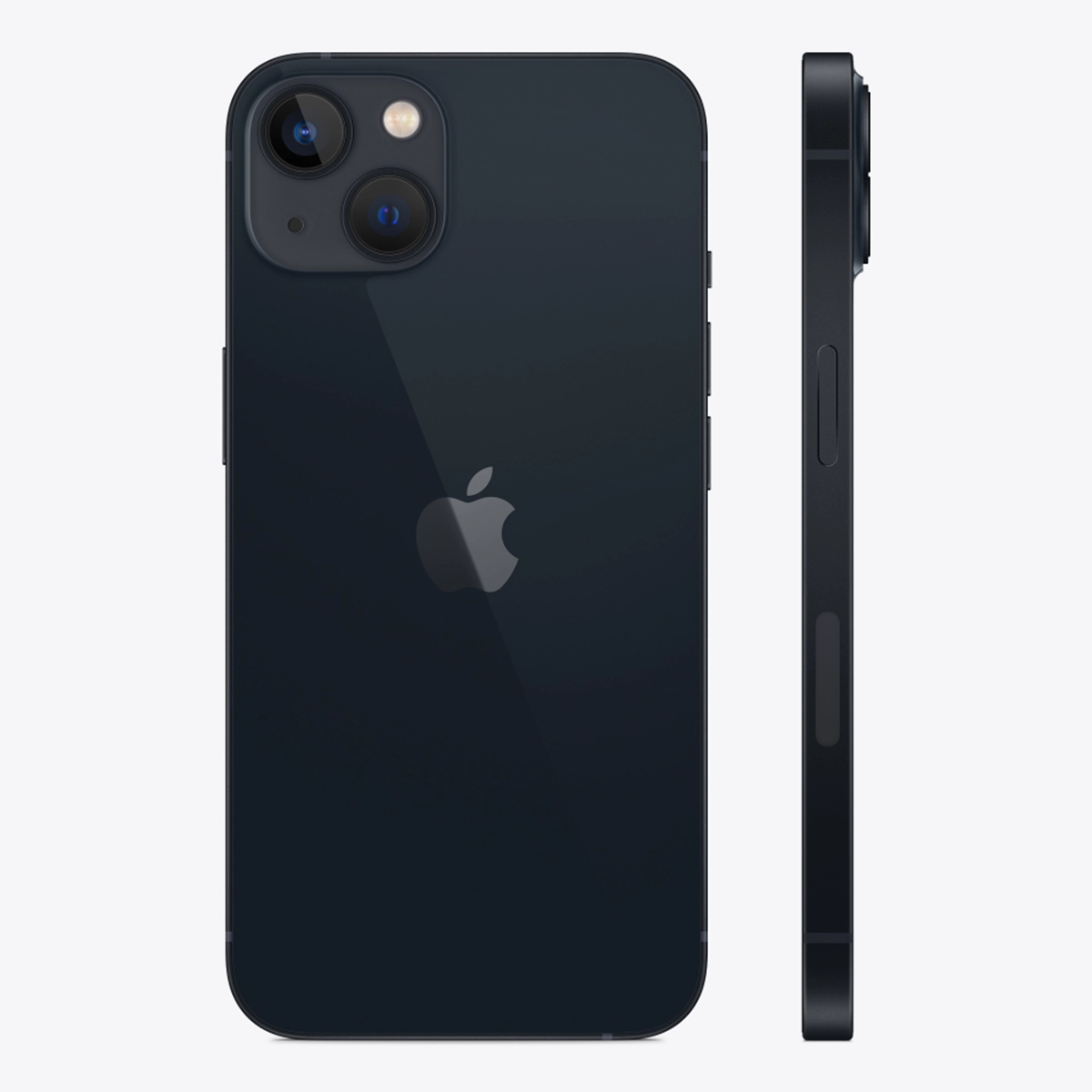 iPhone 13 رنگ مشکی