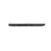 لپ تاپ ایسوس Vivobook k3605vu