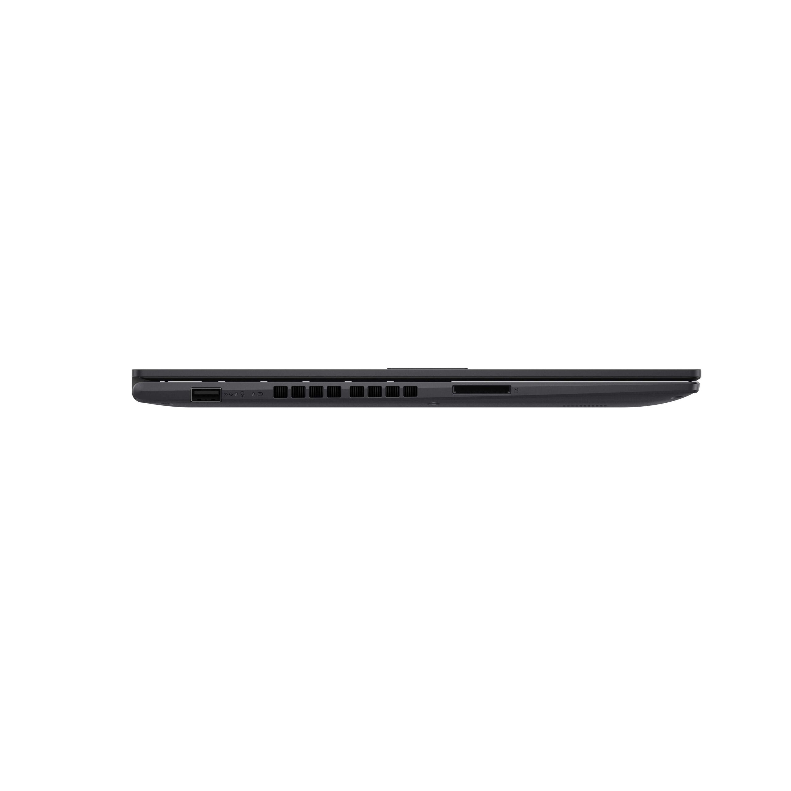 لپ تاپ ایسوس Vivobook k3605vu