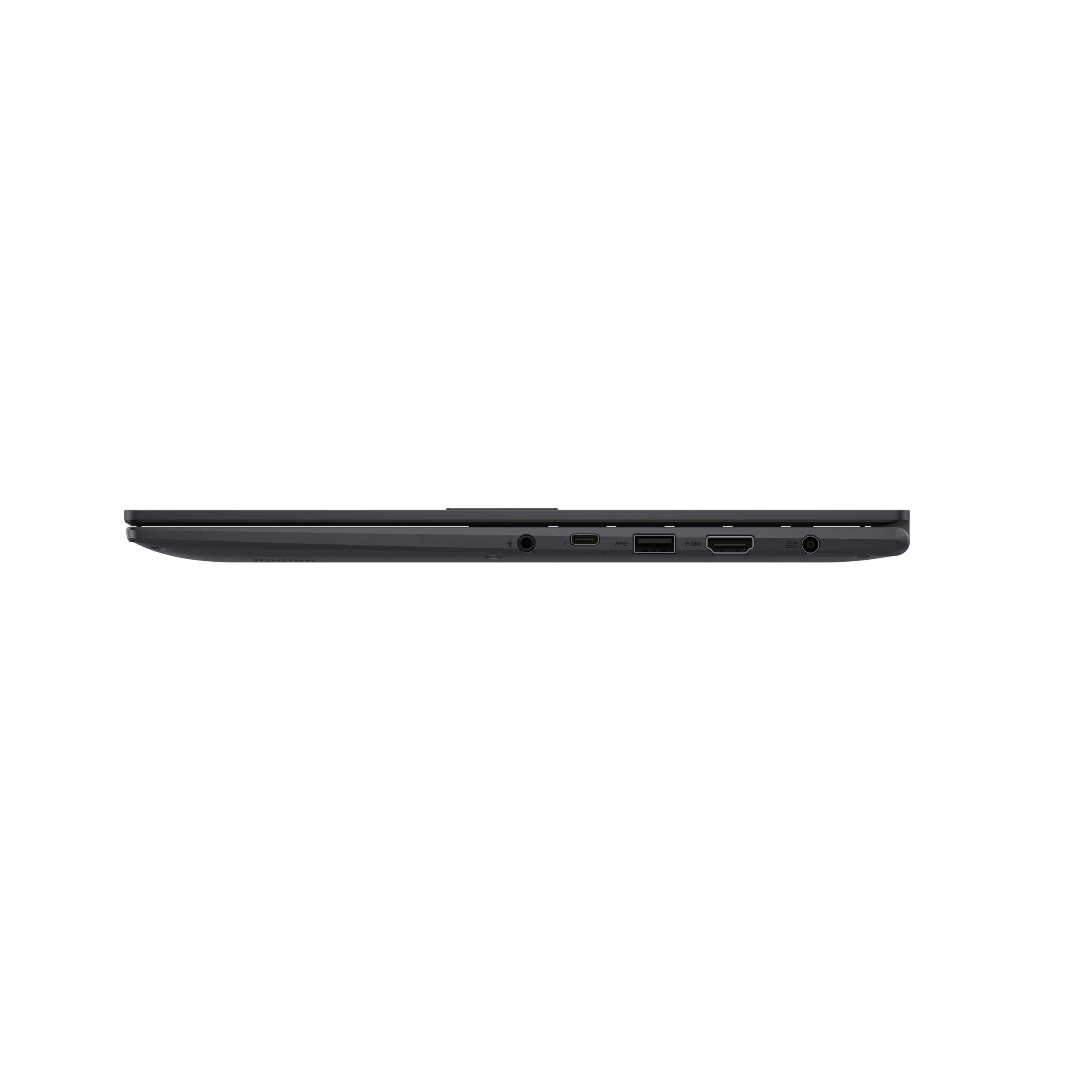 لپ تاپ ایسوس Vivobook k3605vu