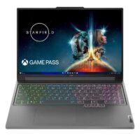 لپتاپ لنوو Legion Slim 5