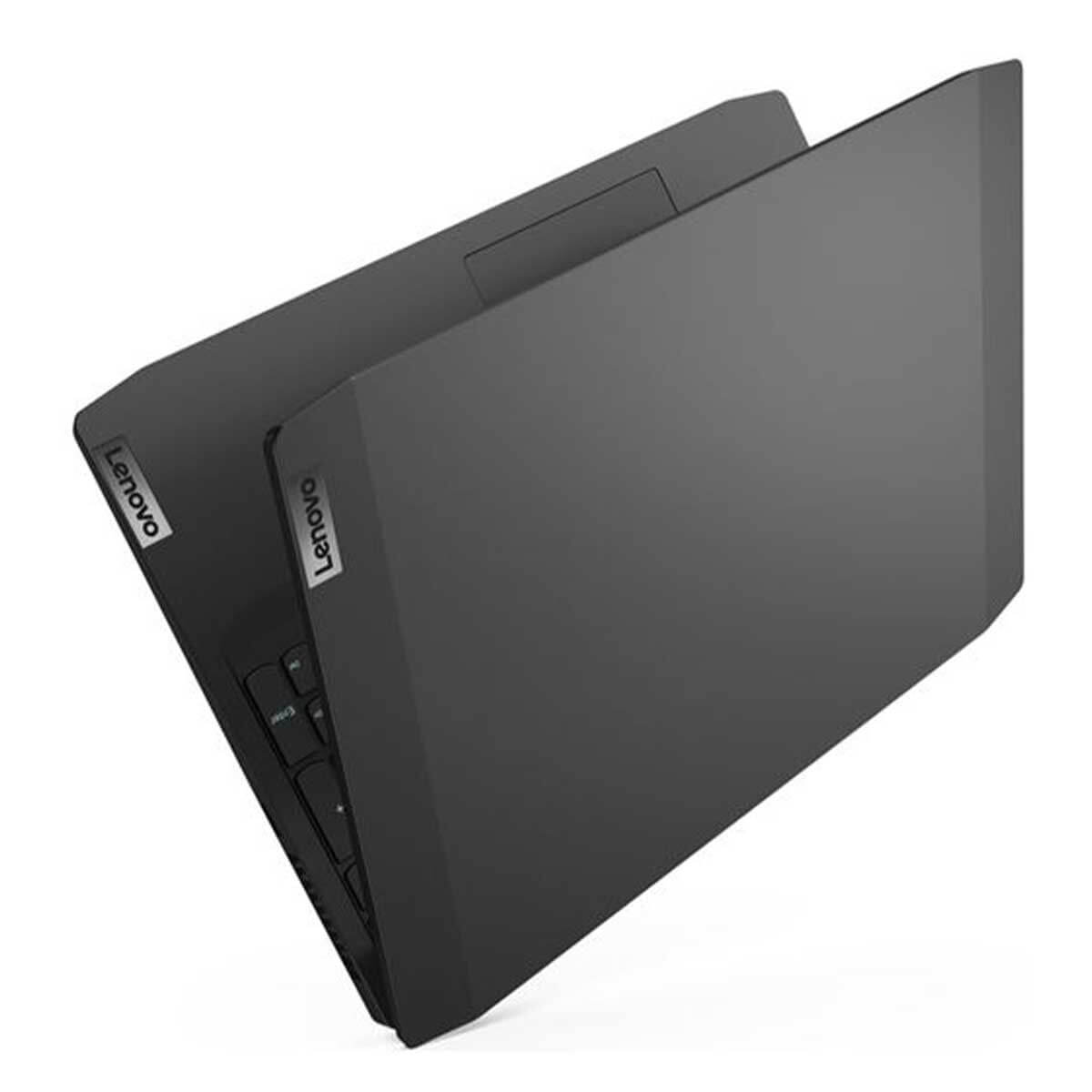 لپ تاپ لنووIdeapad Gaming 3