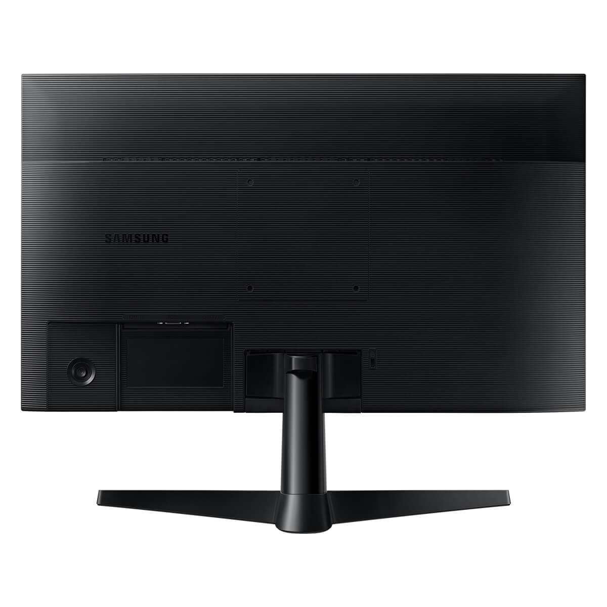خرید مانیتور سامسونگ 27 اینچ مدل 27C310