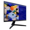 مانیتور سامسونگ 27 اینچ 27C310
