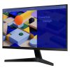 مانیتور سامسونگ 27C310
