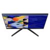 مانیتور SAM27 اینچ 27C310