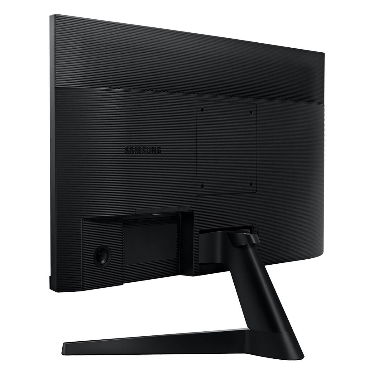مانیتور سامسونگ 27 اینچ Model 27C310