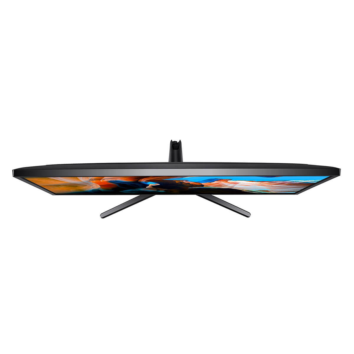 مانیتور SAMSUNG 32 اینچ مدل 32J590UQ