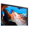 مانیتور سامسونگ 32J590UQ