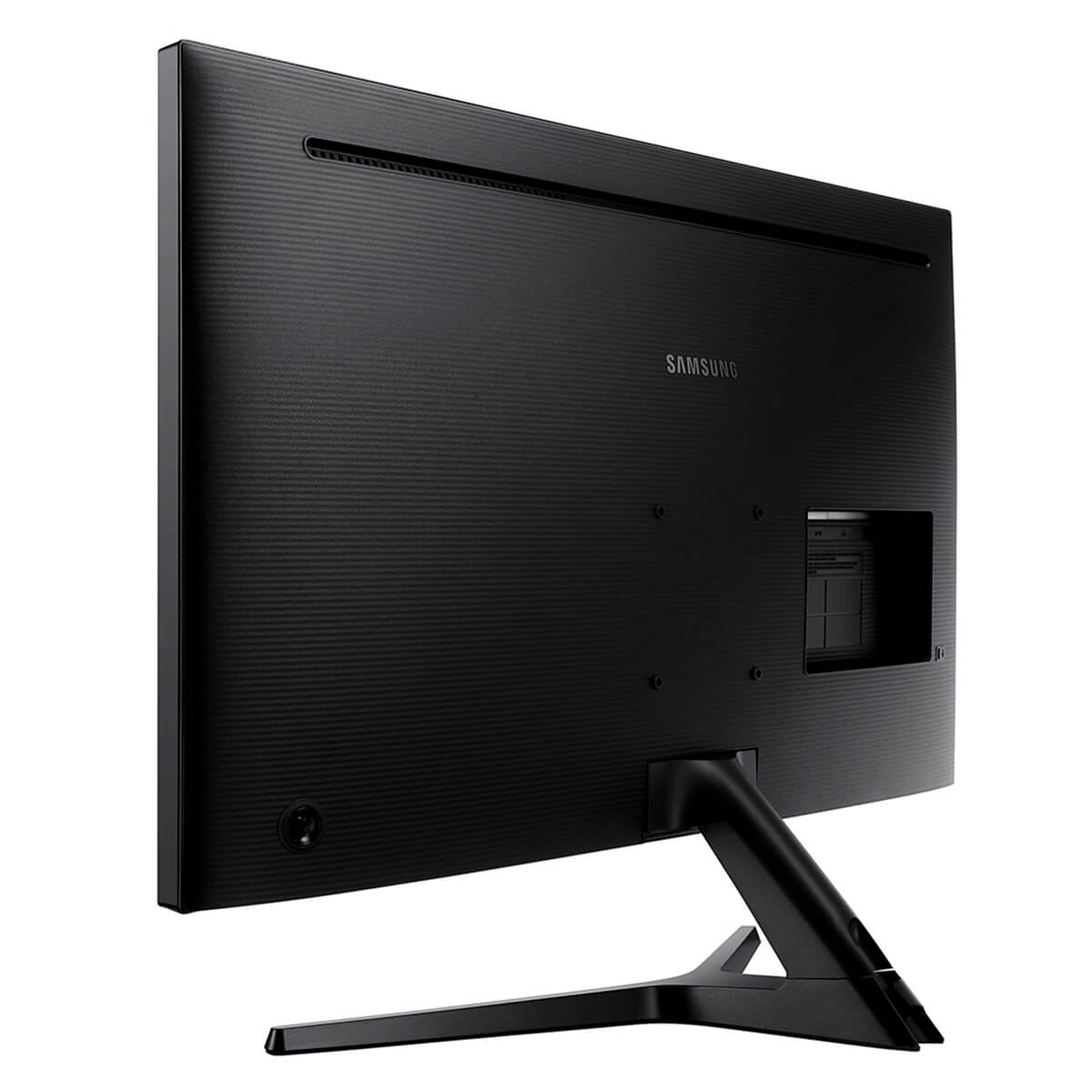 مانیتور SAMSUNG LU32J590UQ