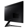 مانیتور سامسونگ 32 اینچ مدل 32J590UQ