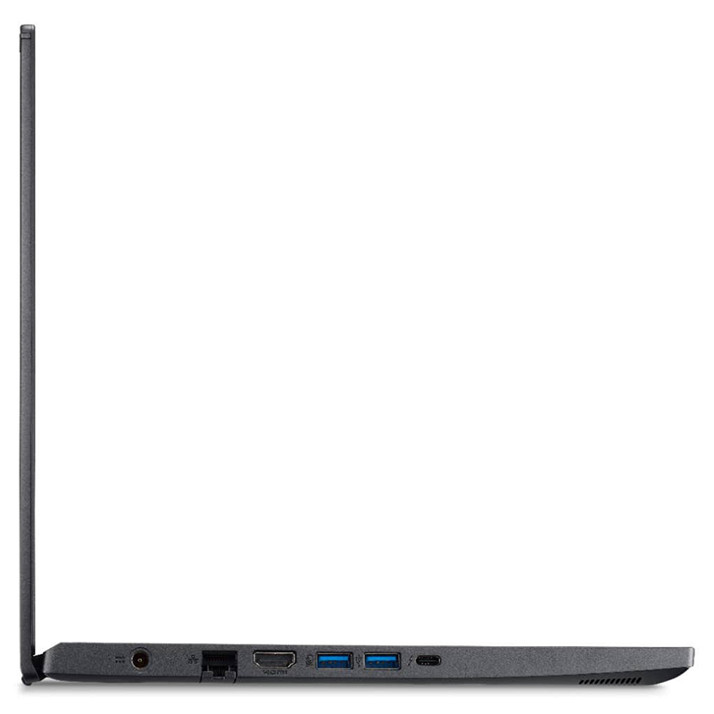 Aspire 7 A715-51G
