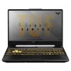 لپ تاپ ایسوس TUF Gaming FX506LH
