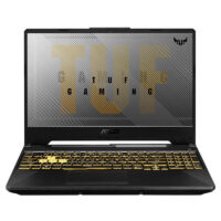 لپ تاپ ایسوس TUF Gaming FX506LH
