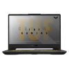 TUF Gaming FX506LH
