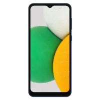 گوشی موبایل سامسونگ مدل Galaxy A03 Core حافظه 32 گیگ رم 2