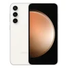 گوشی موبایل سامسونگ مدل Galaxy S23 FE حافظه 128 گیگابایت و رم 8 گیگابایت – ویتنام - کرم