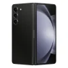 گوشی موبایل سامسونگ مدل Galaxy Z Fold5 حافظه 256 گیگابایت و رم 12 گیگابایت - مشکی