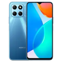 گوشی موبایل آنر مدل HONOR X6 - آبی