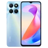 گوشی موبایل آنر مدل HONOR X6a - نقره‌ای