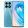 گوشی موبایل آنر مدل HONOR X8a - أبی