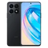 گوشی موبایل آنر مدل HONOR X8a - مشکی