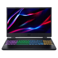 لپ تاپ ایسر Nitro5-AN515