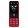 Nokia 150 (2019) قرمز