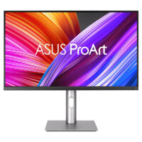 مانیتور ایسوس 32 اینچ ProArt PA329CRV