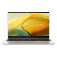 لپ تاپ ایسوس Zenbook 15 OLED UM3504DA - G
