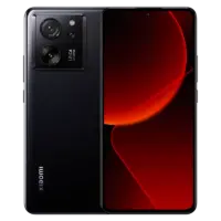 گوشی موبایل شیائومی مدل Xiaomi 13T حافظه 256 گیگابایت و رم 12 گیگابایت