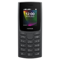 گوشی موبایل نوکیا مدل Nokia 106 (2023)