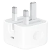 شارژر USB-C اپل توان 20 وات - B/A