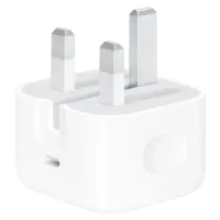 شارژر USB-C اپل توان 20 وات - B/A