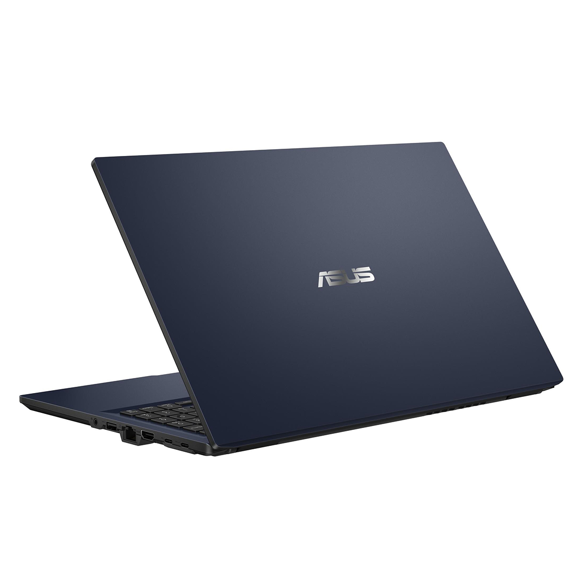 لپ تاپ B1502CBA