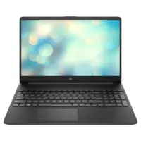 لپ تاپ اچ پی مدل 15s FQ5000nia