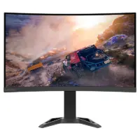 مانیتور لنوو 27 اینچ مدل G27c-30