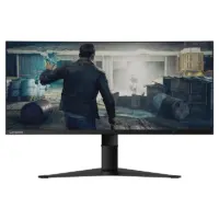 مانیتور لنوو 34 اینچ مدل G34w-30