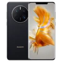 گوشی موبایل هوآوی مدل HUAWEI Mate 50 Pro - مشکی