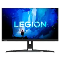 مانیتور لنوو 24 اینچ مدل Legion Y25-30