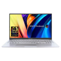 لپ تاپ ایسوس VivoBook M1503QA