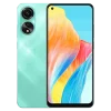 گوشی موبایل اوپو مدل A78