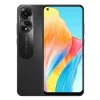 گوشی موبایل اوپو مدل A78 • مشکی