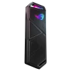 محفظه خارجی حافظه SSD مدل ROG Strix Arion Lite